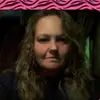 Christine Abbott916 - @christineabbott911 - TikTok