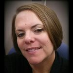Christine Abbott - @chris73oh - Instagram