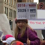 Christine Abbott - @christine.abbott.754 - Instagram