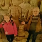 Christine Abbott - @abbott6726 - Instagram