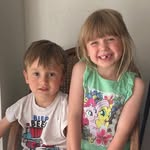 Christine Abbott - @chrysabot - Instagram