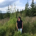 Christine Abbott - @chriseabbott - Instagram