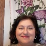 Christine Abbott - @chrisannabbott - Instagram