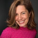 Christine Abbott - @christine.abbott.1964 - Instagram