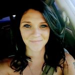 Christine Abbott - @christine.abbott.7169 - Instagram