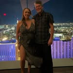Christine Abbott - @huakehi - Instagram