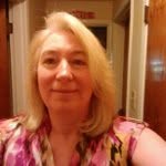 Christine Abbott - @cabbott112001 - Instagram