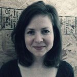 Christine Abbott - @cma3c - Instagram