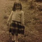 Christine Abbott - @christine4326 - Instagram