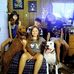 Christine Abbott - Facebook