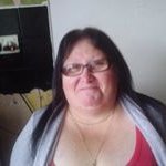 Christine Abbott - @christine.abbott.96 - Instagram