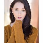 Christine 	Abbott - @christineabbott691 - Instagram