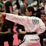 Christine Abbott - @christine_abbott - Instagram