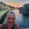 Christine Abbott - @christine.abbott6 - TikTok