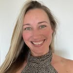 Christine Abbott - @cjaabbott - Instagram