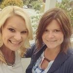 Christine Abbott - @abbott8131 - Instagram