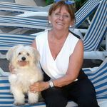 christine abbott - @christineabbott6284 - Instagram