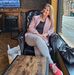 Christine Abbott - Facebook