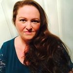 Christine Abbott - @abbott7888 - Instagram