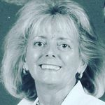 Christine abbott - @christineabbottnicaragua - Instagram