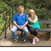 Christine Abbott - Facebook