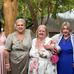 Christine Abbott - Facebook