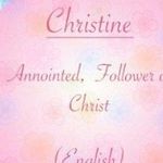 Christine Abbott - @abbott9629 - Instagram