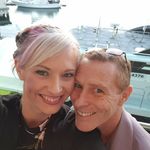 Christine Abbott - @christine.abbott0308 - Instagram