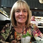 Christine Abbott - @christine.abbott.543 - Instagram