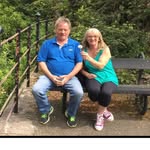 Christine Abbott - @christine_abbott_1955 - Instagram