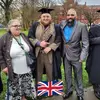 Christine Abbott - @christine.abbott73 - TikTok