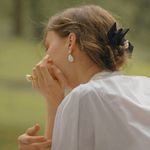 Christine Abbott - @christineabbott20 - Instagram