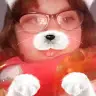 Christine Abbott - @christineabbott7 - TikTok