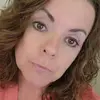 Christine Abbott - @christineabbott0 - TikTok
