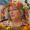 Christine Abbott - @christineabbott66 - TikTok