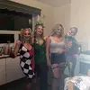 Christine Abbott - @christineabbott45 - TikTok