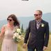 Christine Abbott - Facebook