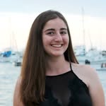 Christine Abbott - @christineeabbott - Instagram