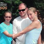 Christine Abbott - @christine.abbott.121 - Instagram