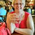 Christine Abbott - Facebook