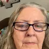 Christine Abbott - @christine.abbott17 - TikTok