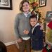 Christine Abbott - Facebook