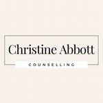Christine Abbott - @christineabbott_counselling - Instagram