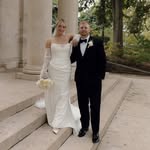 Christine Abbott Hart - @christinehart__ - Instagram