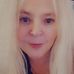 Christine Abbotts - Facebook