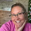 Christine Harding-Abbott - @chabbott - TikTok