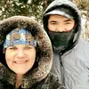 christineabbott03 - @christineabbott03 - TikTok