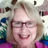 christineabbott71 - @christineabbott71 - TikTok