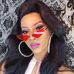 Christie Abraham - Facebook
