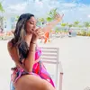 Christina Abraham620 - @christinaabraham5 - TikTok